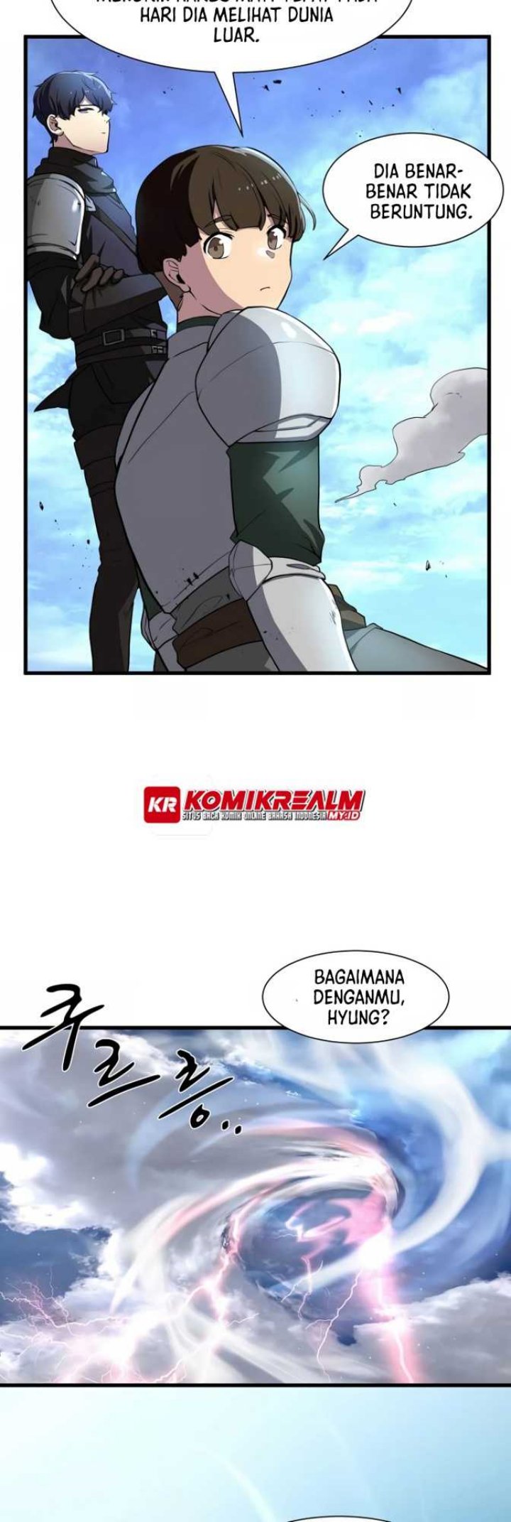 Manga page 46