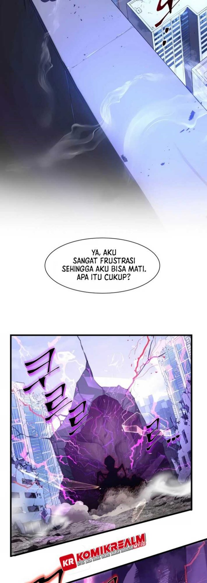 Manga page 48