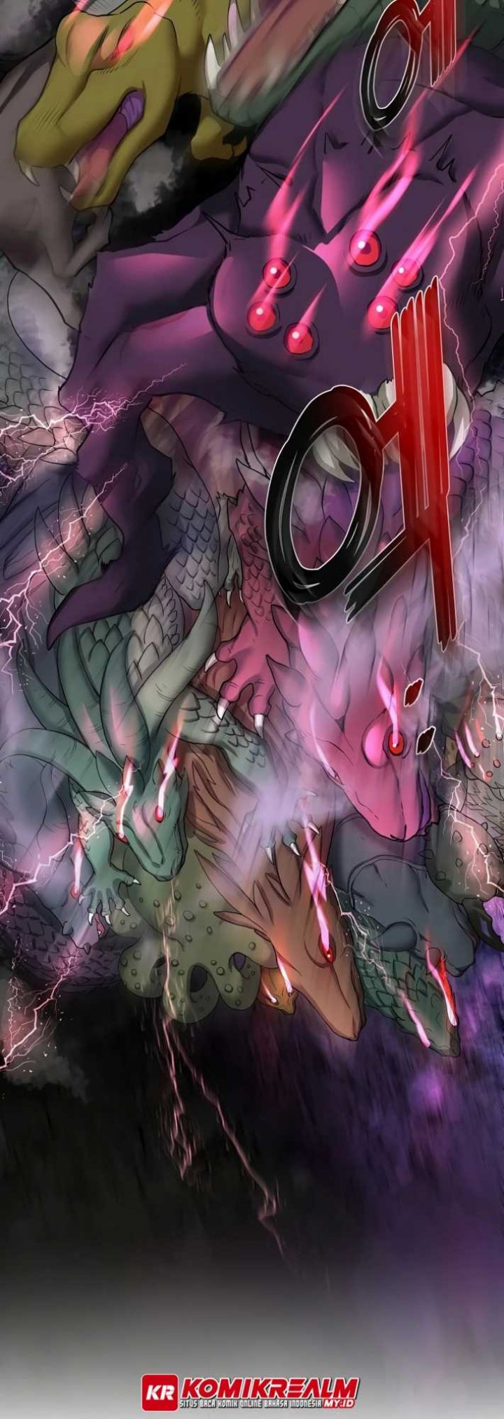 Manga page 50