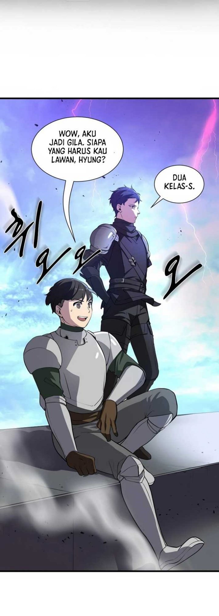 Manga page 51