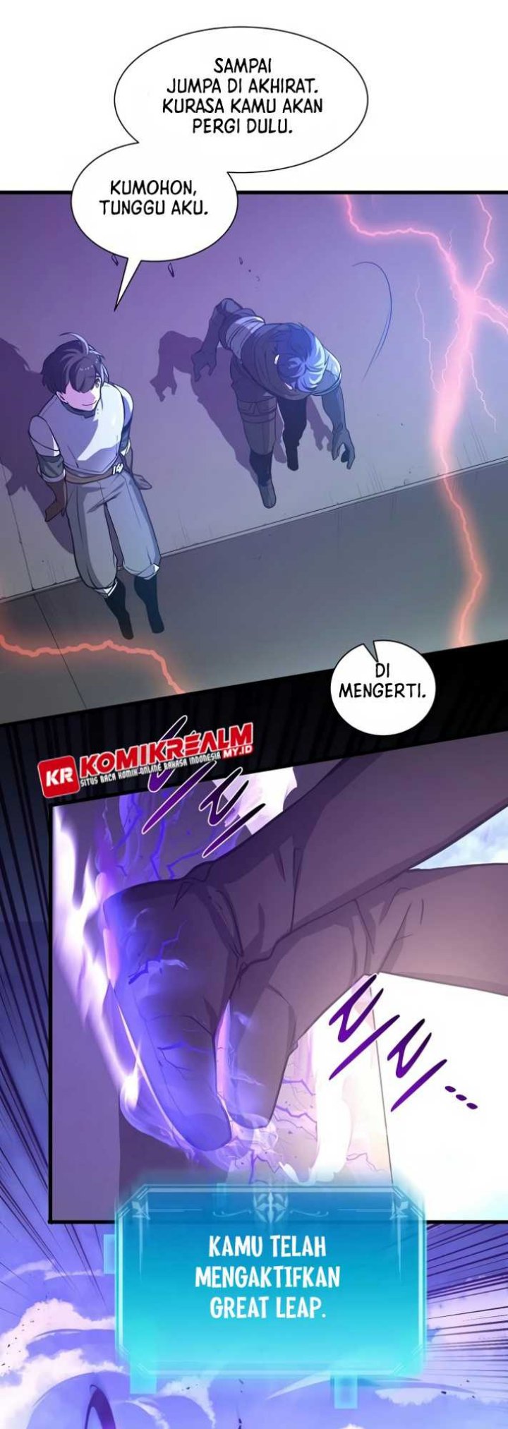Manga page 52