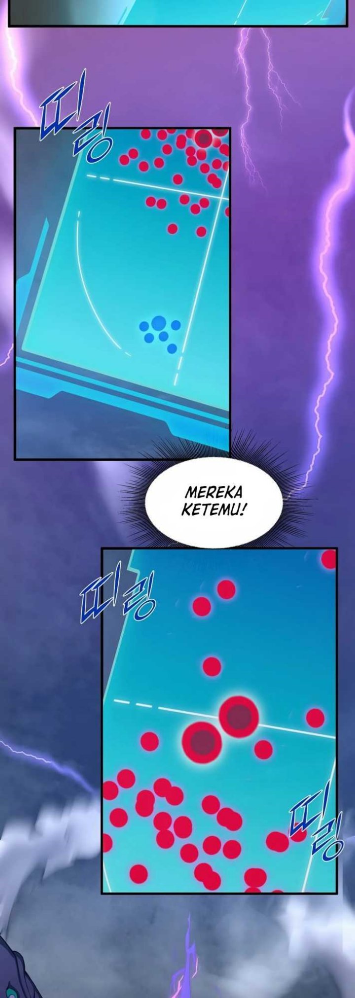 Manga page 56