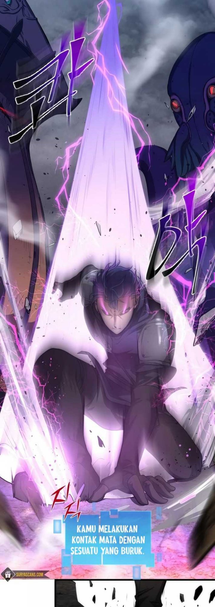 Manga page 57