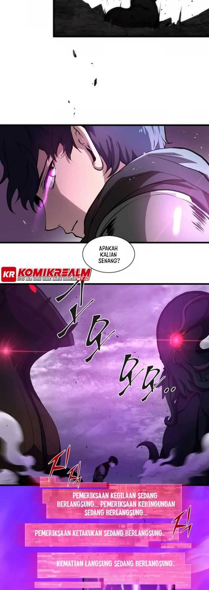 Manga page 58