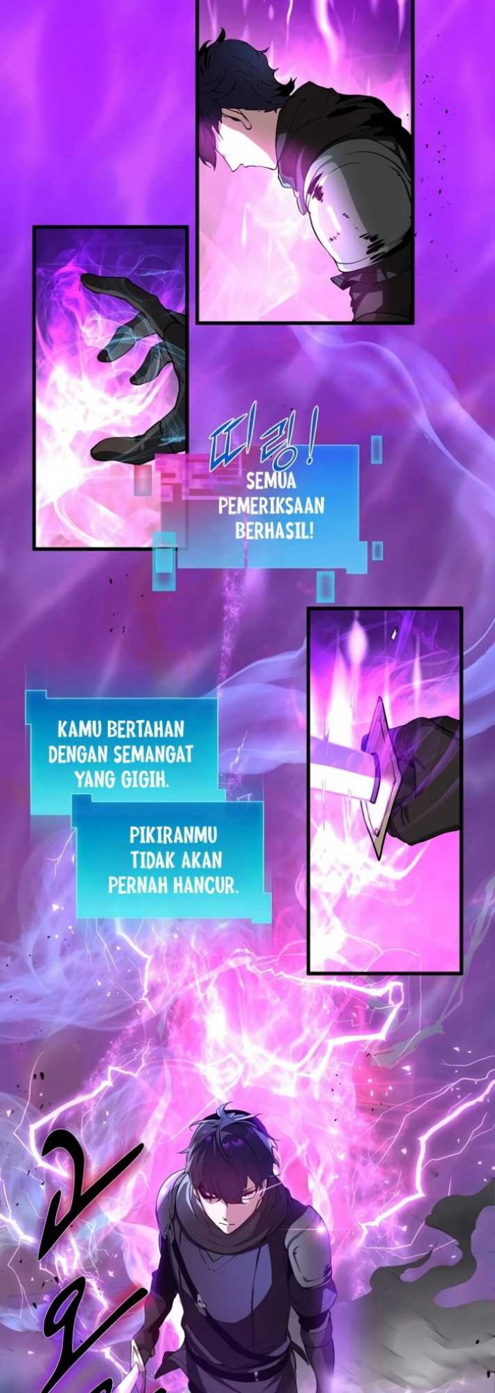Manga page 59