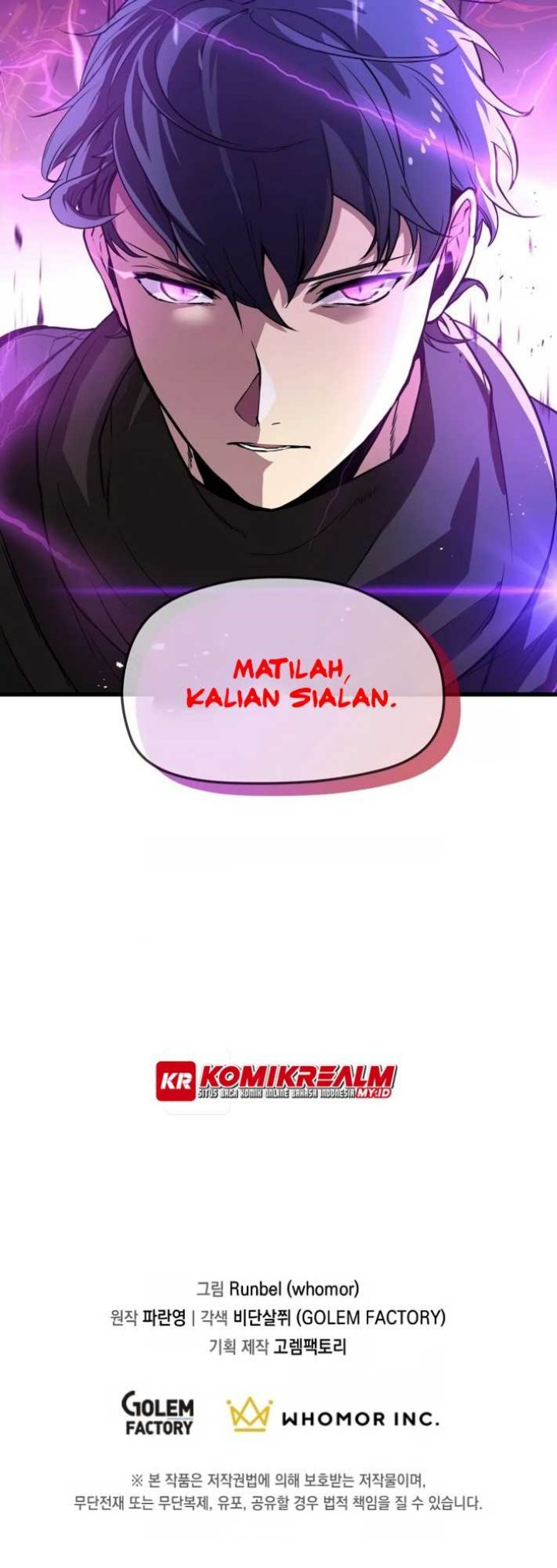 Manga page 61
