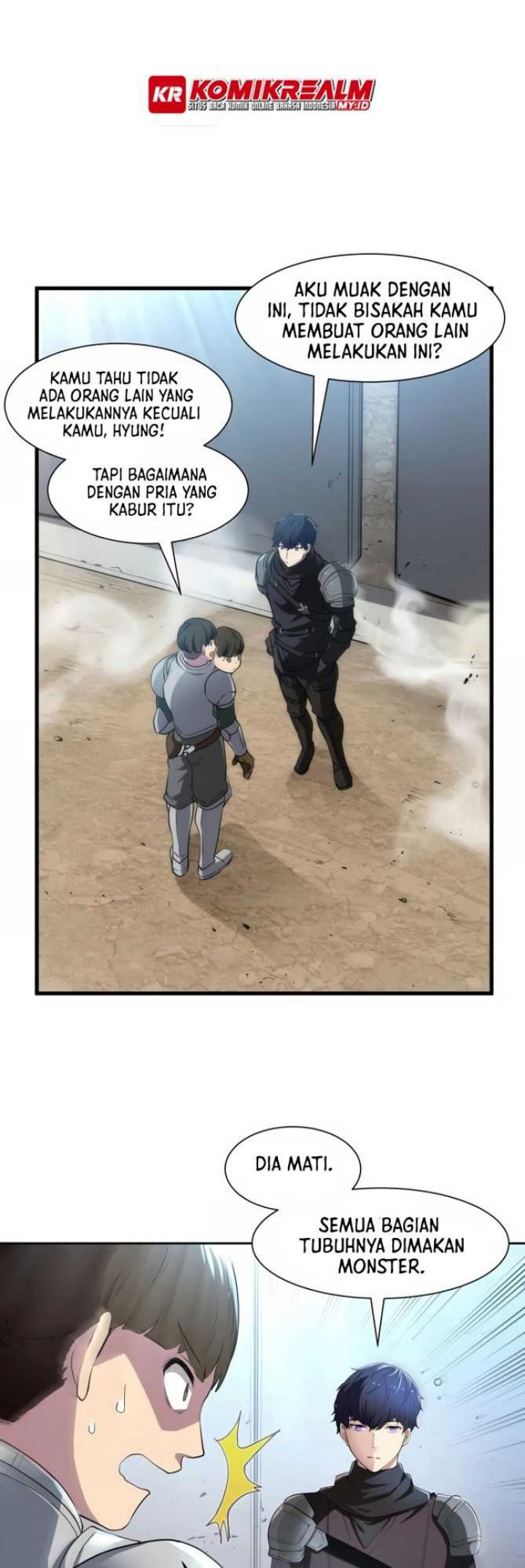 Manga page 18
