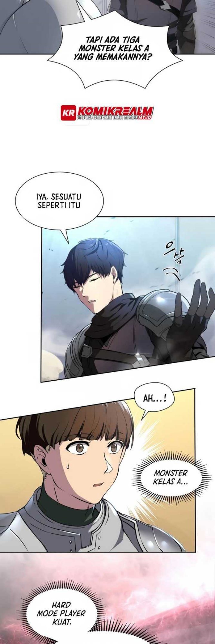 Manga page 19