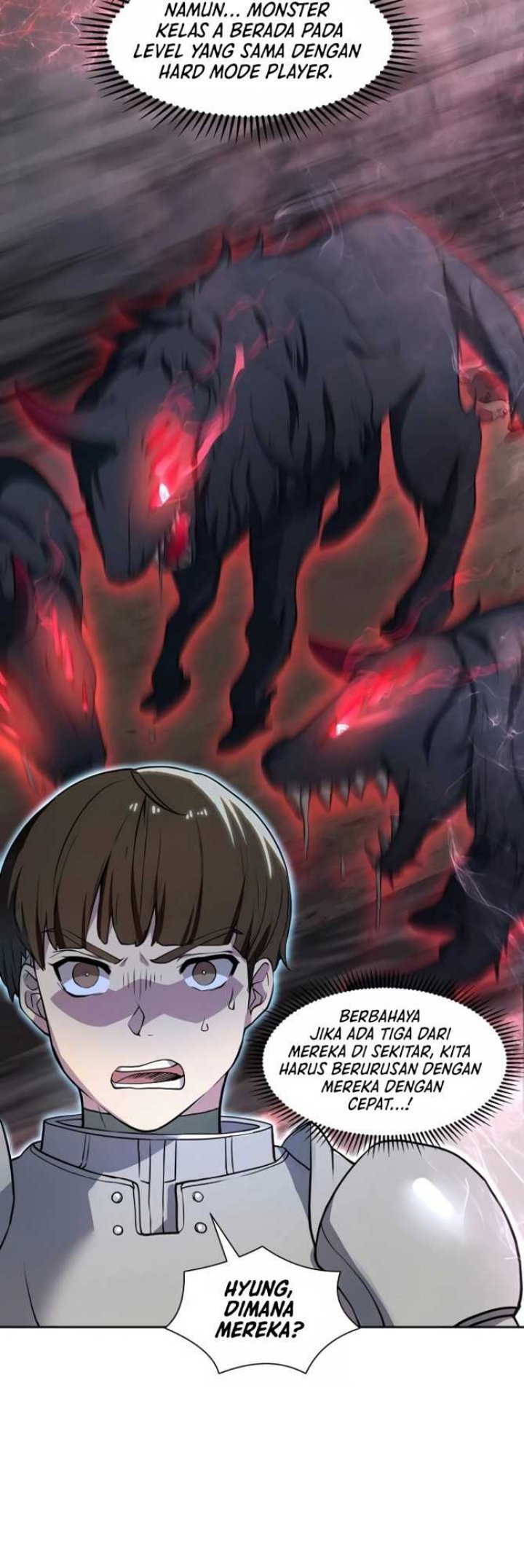 Manga page 20