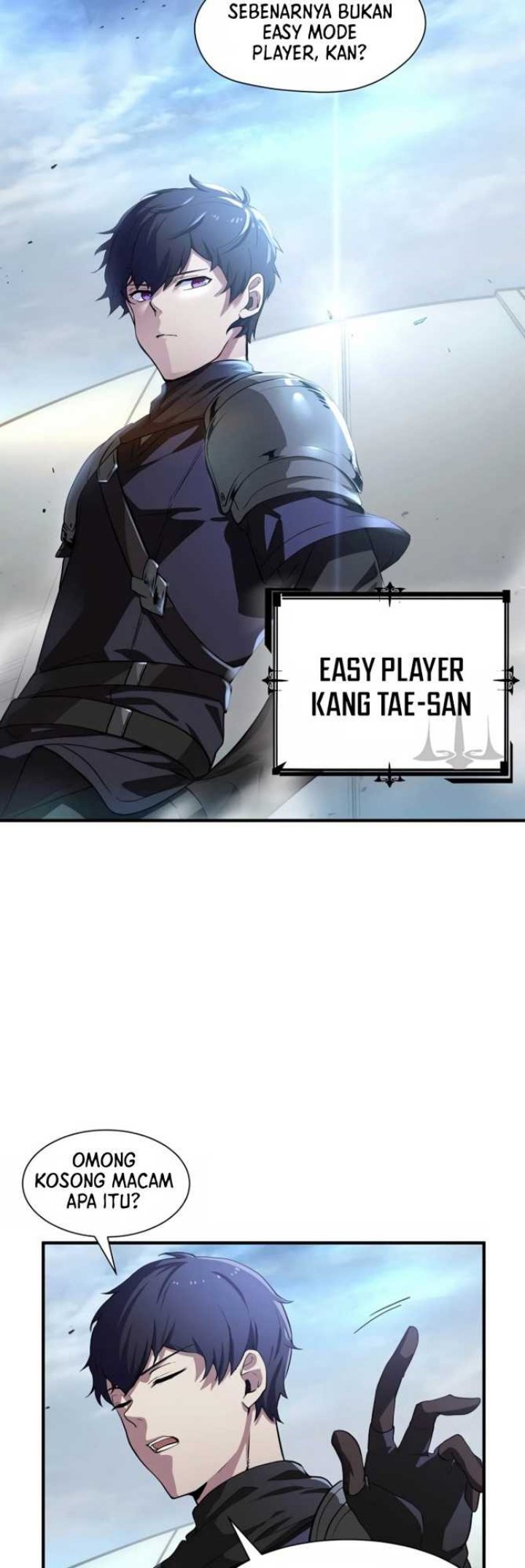 Manga page 22