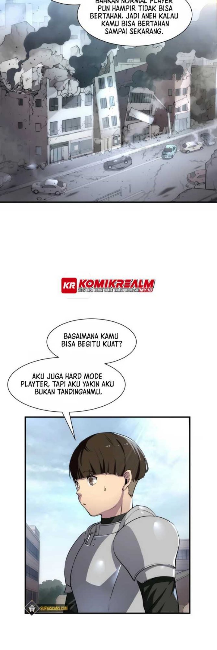 Manga page 24
