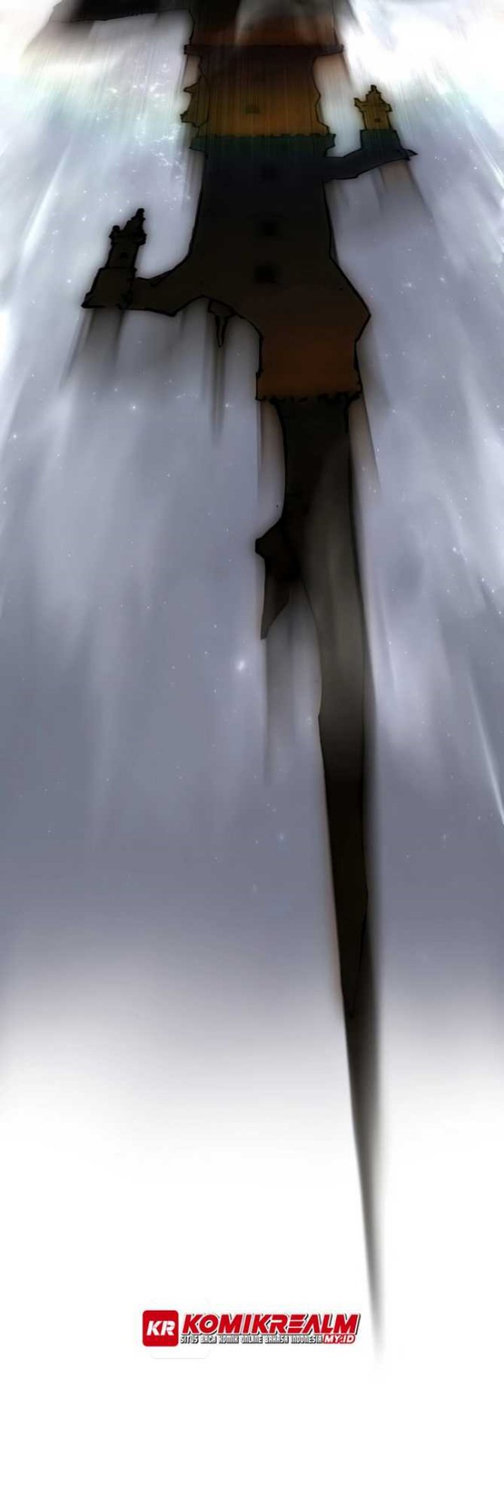 Manga page 26