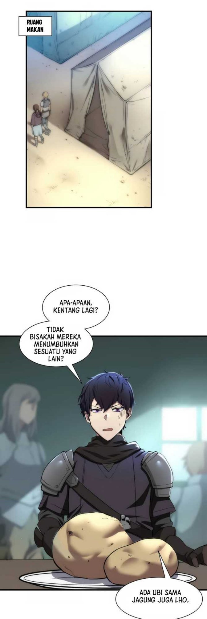 Manga page 27