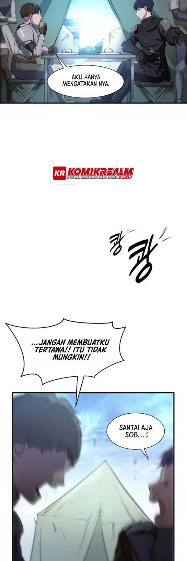 Manga page 29