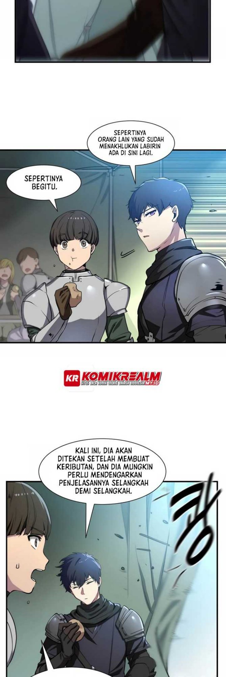 Manga page 30