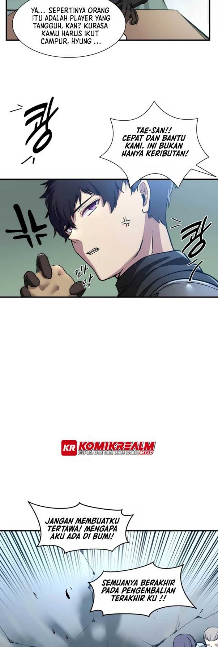 Manga page 31