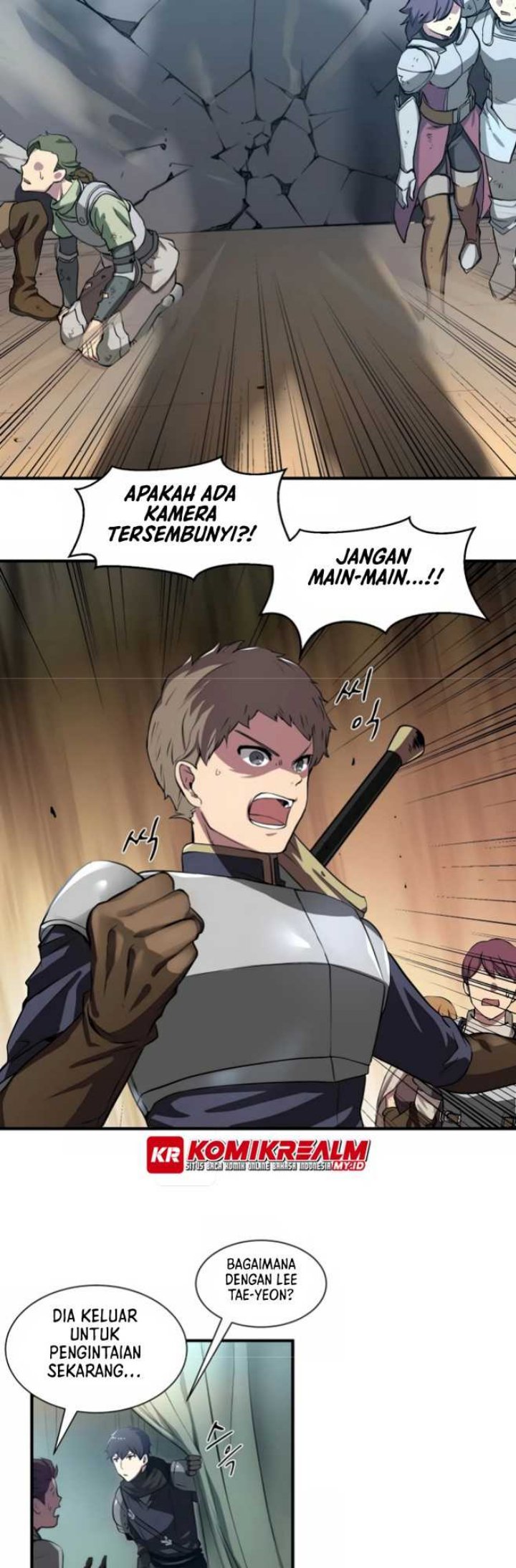Manga page 32