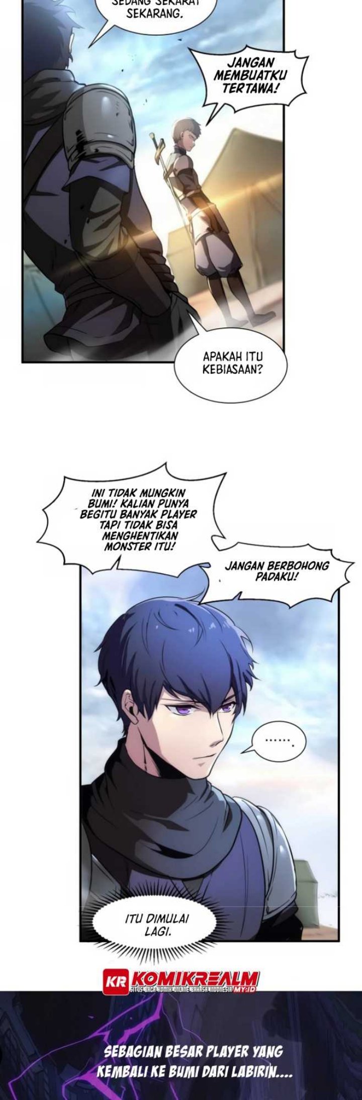 Manga page 35