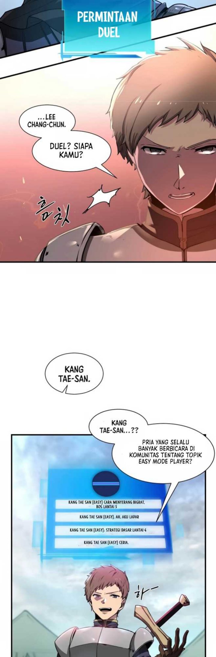 Manga page 38