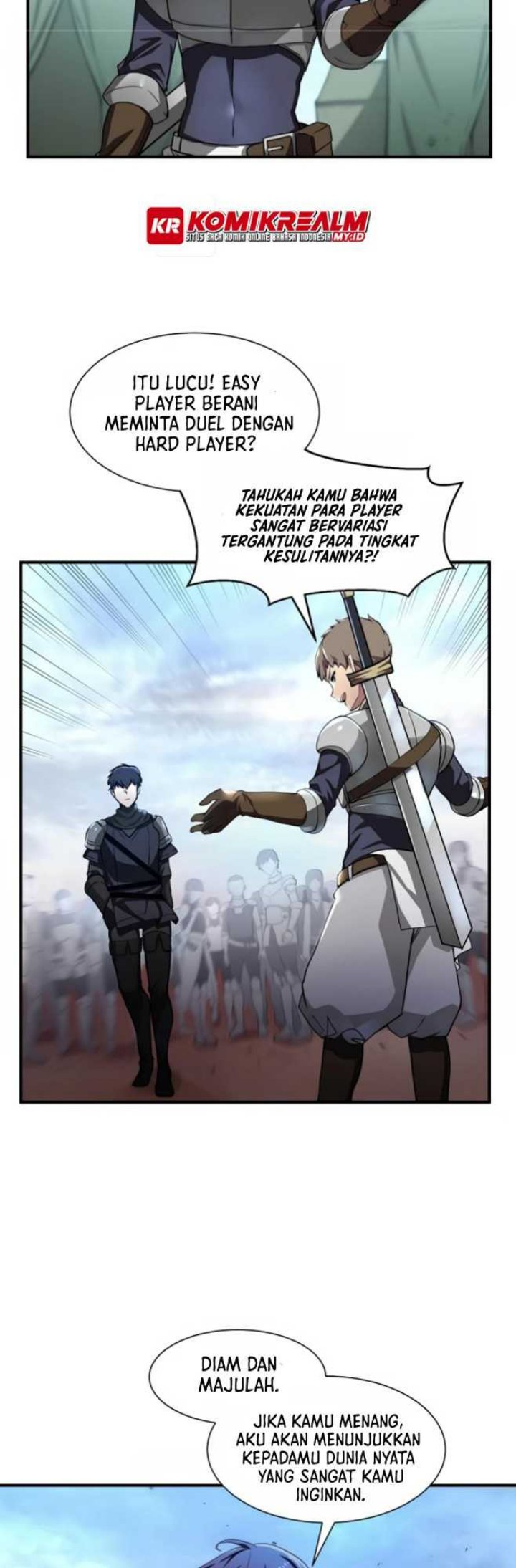 Manga page 39