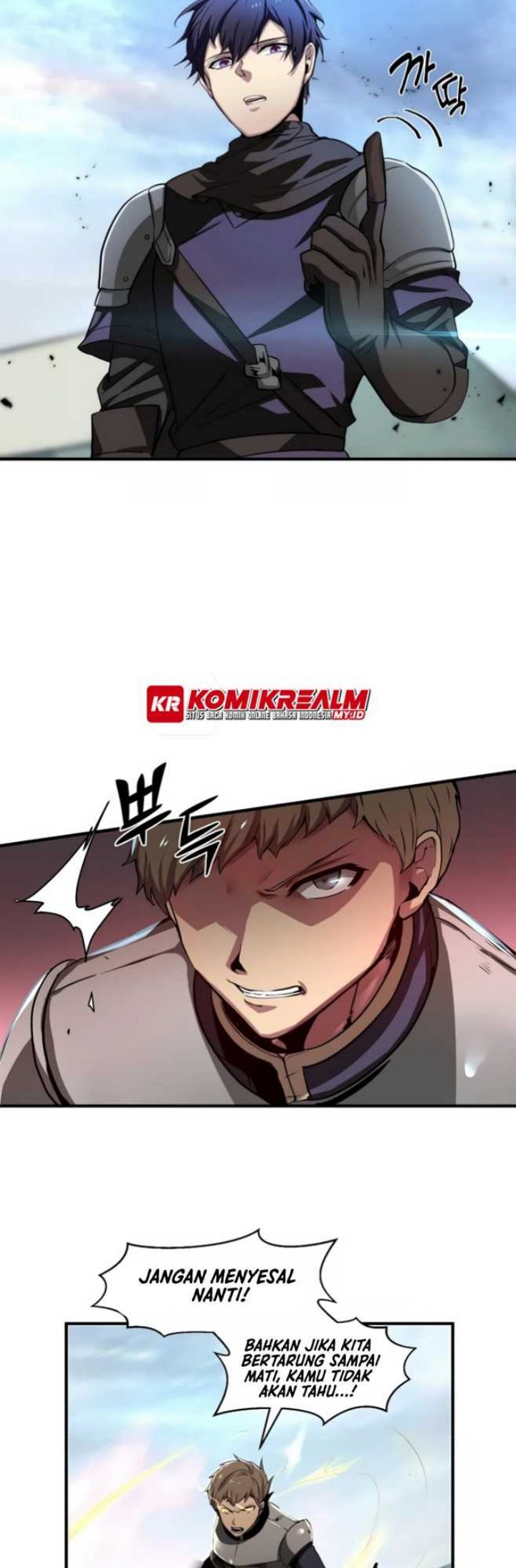 Manga page 40