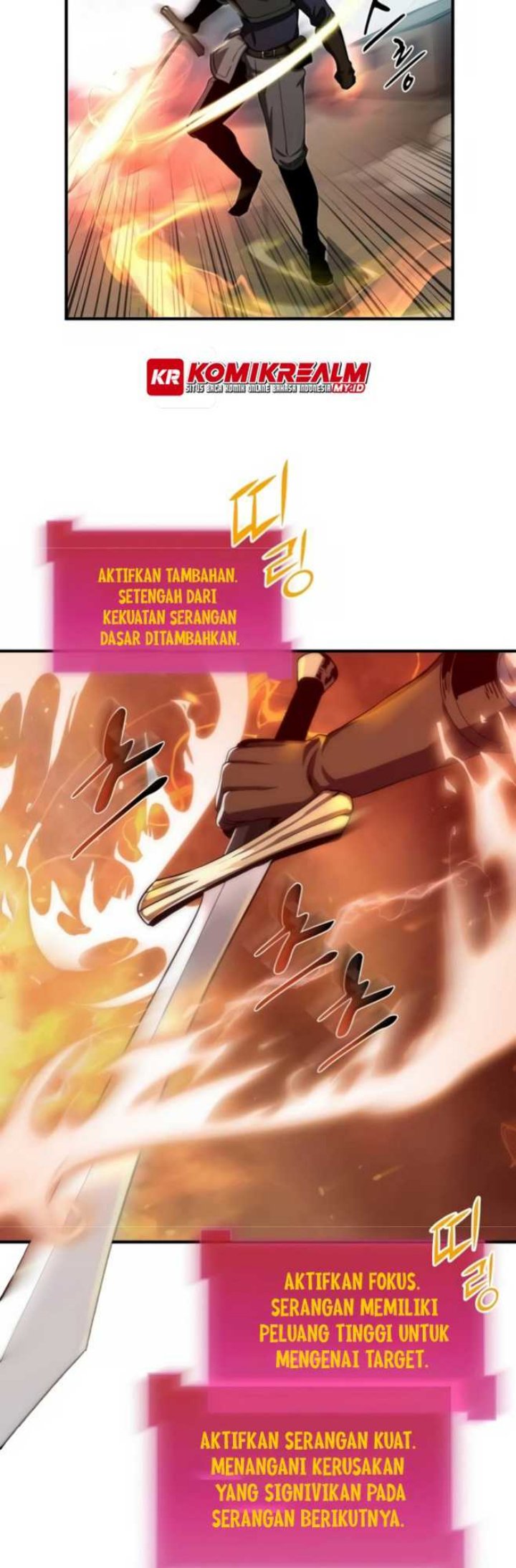 Manga page 41