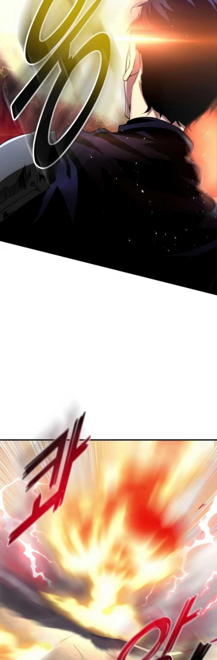 Manga page 44