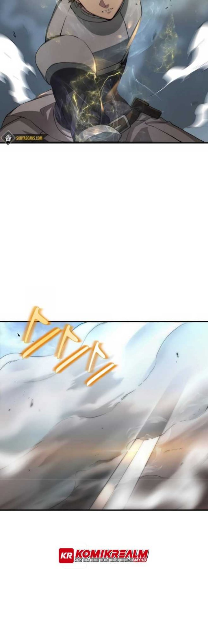 Manga page 46