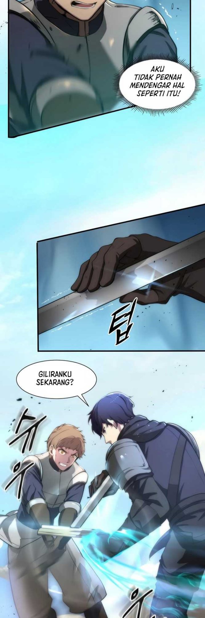 Manga page 48