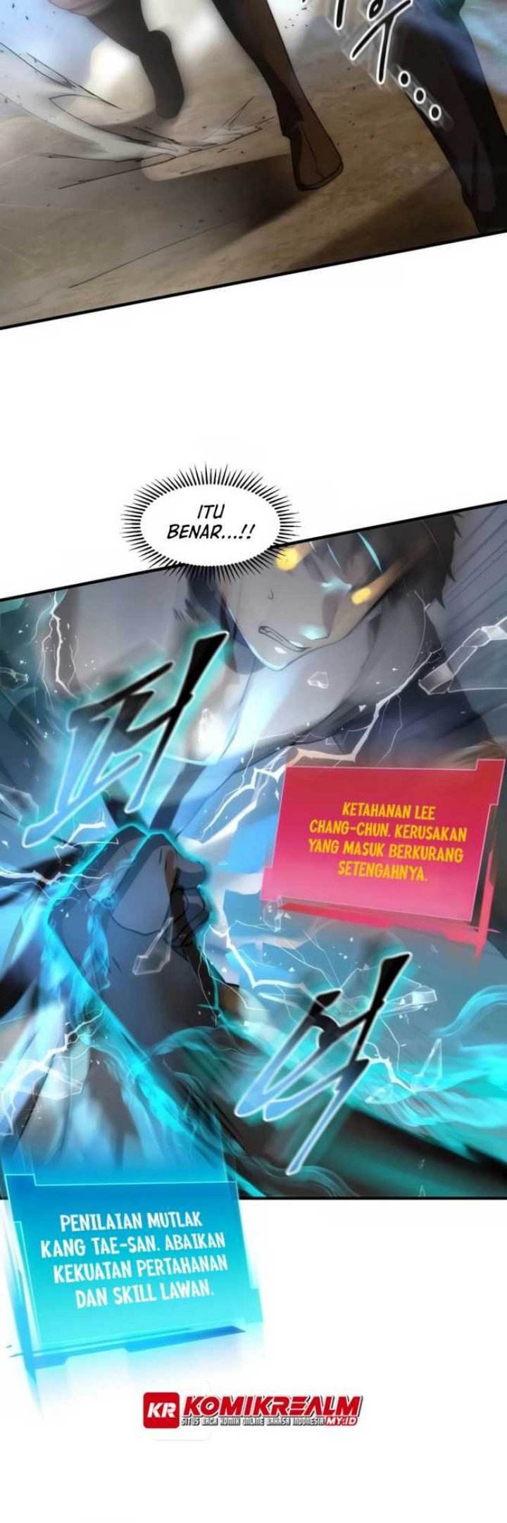 Manga page 49