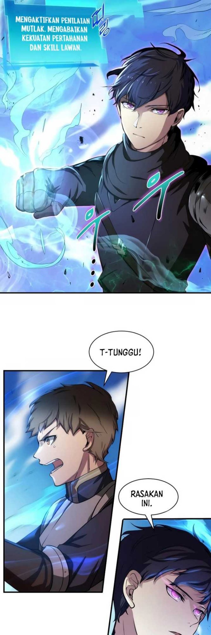Manga page 52