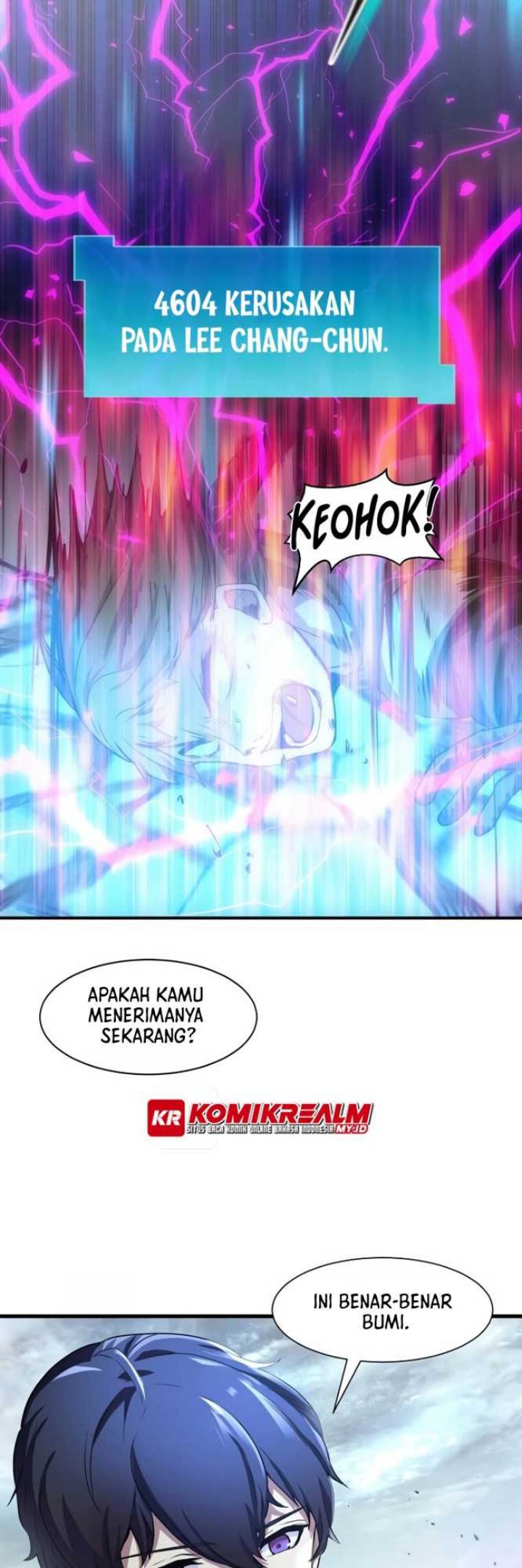 Manga page 55