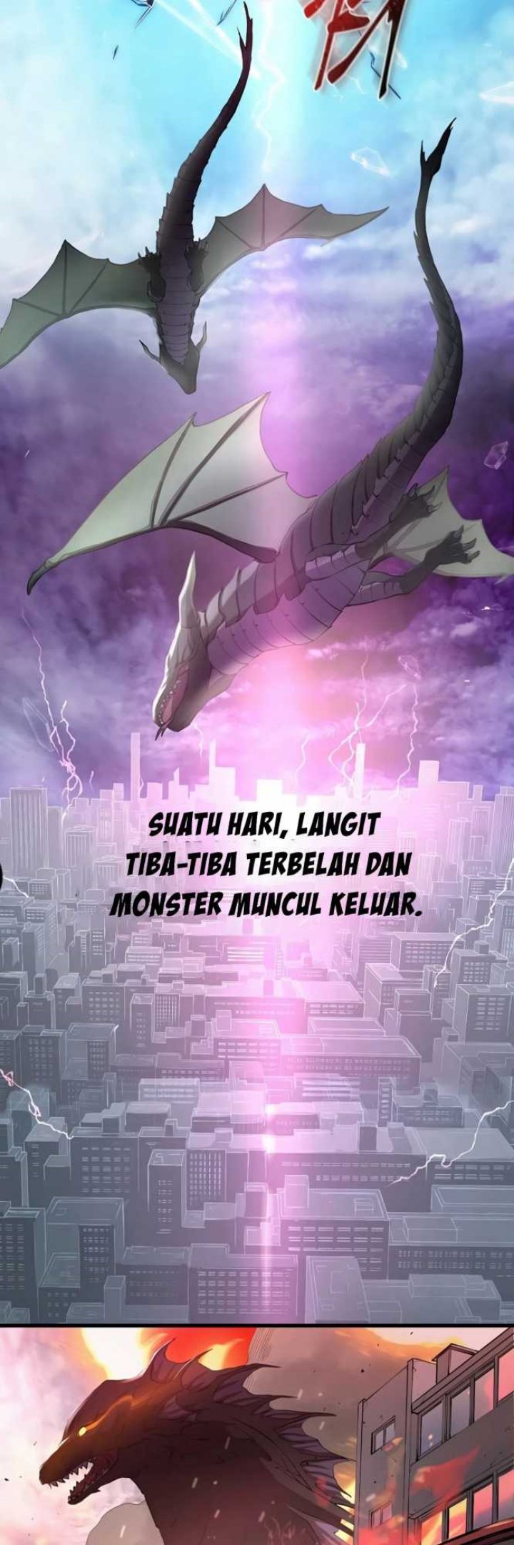 Manga page 58