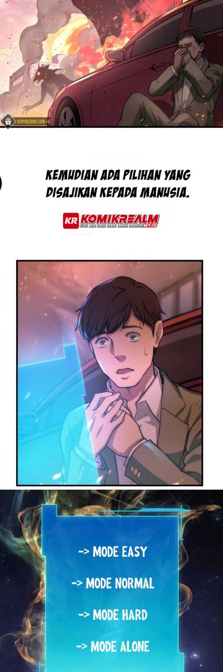 Manga page 59
