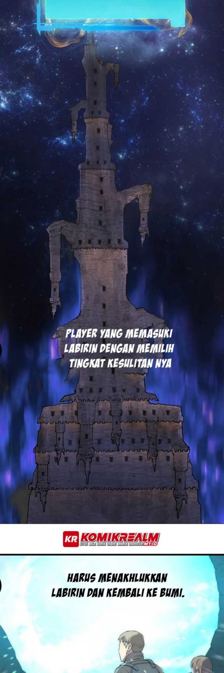 Manga page 60