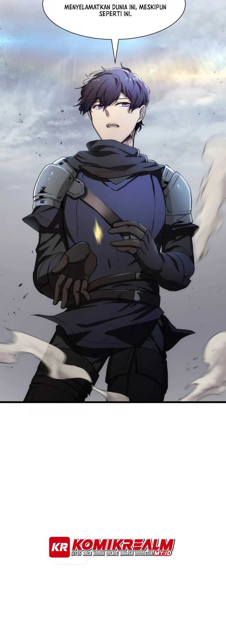 Manga page 62