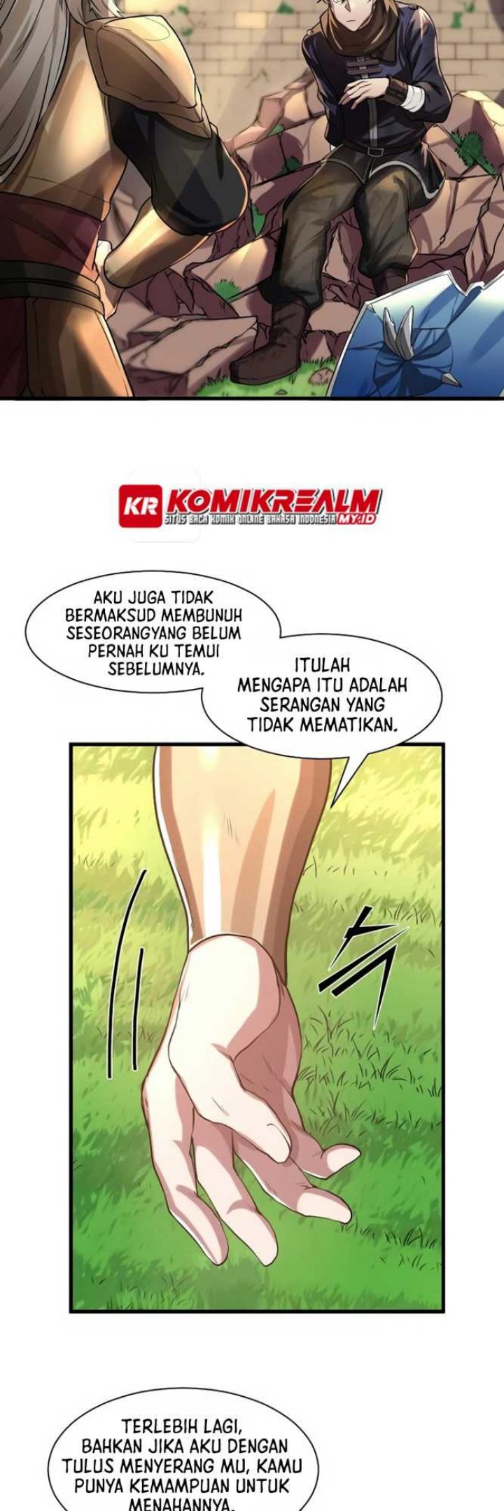 Manga page 14