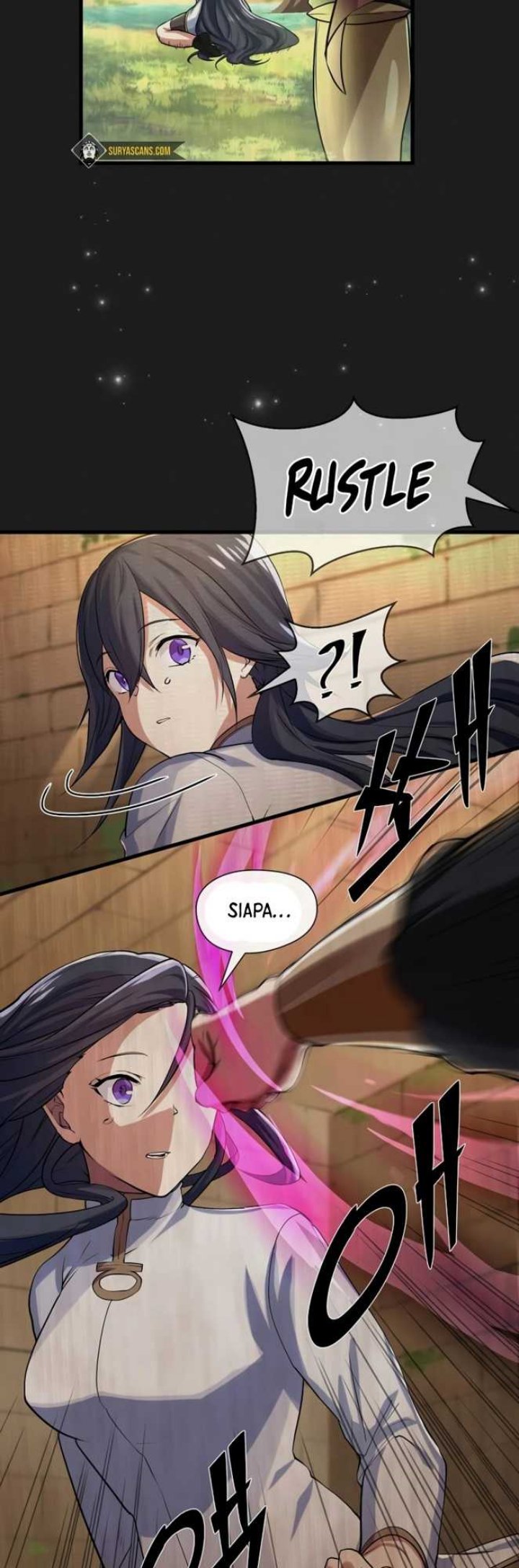 Manga page 20