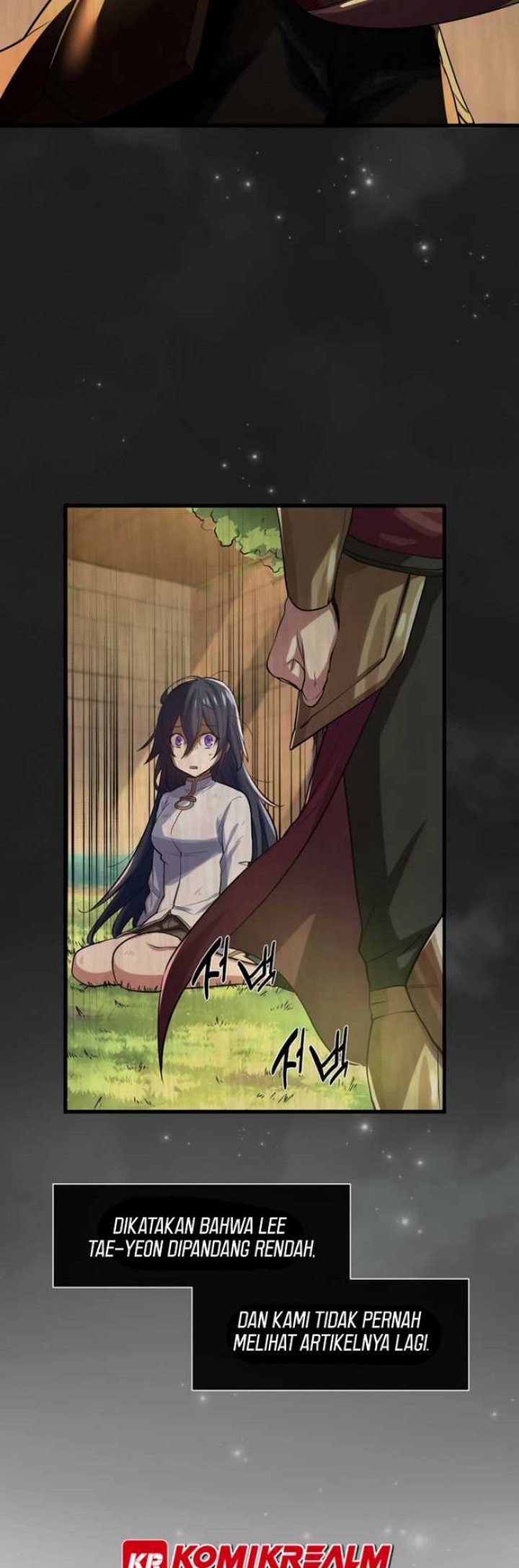 Manga page 22