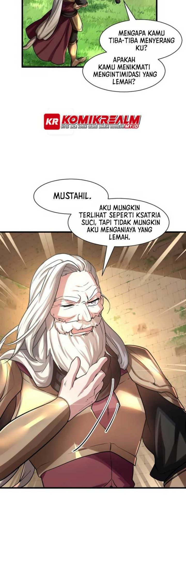 Manga page 24