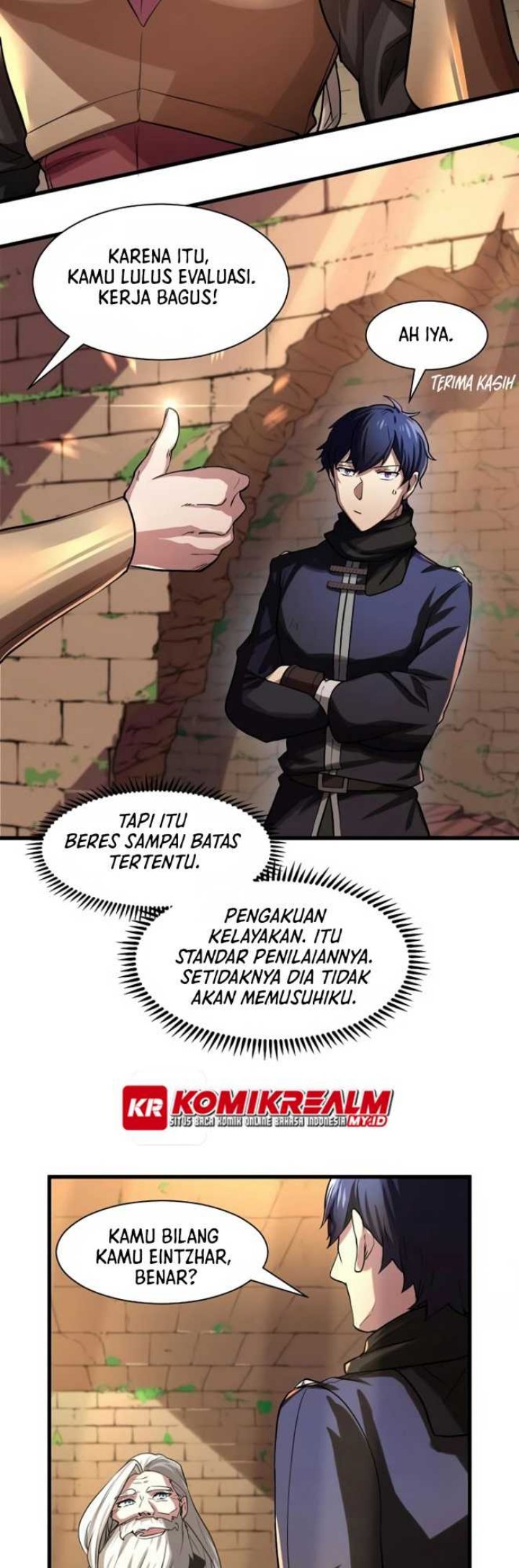 Manga page 26