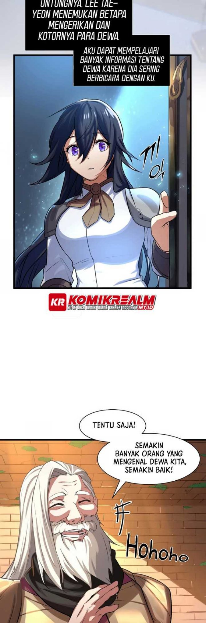 Manga page 30