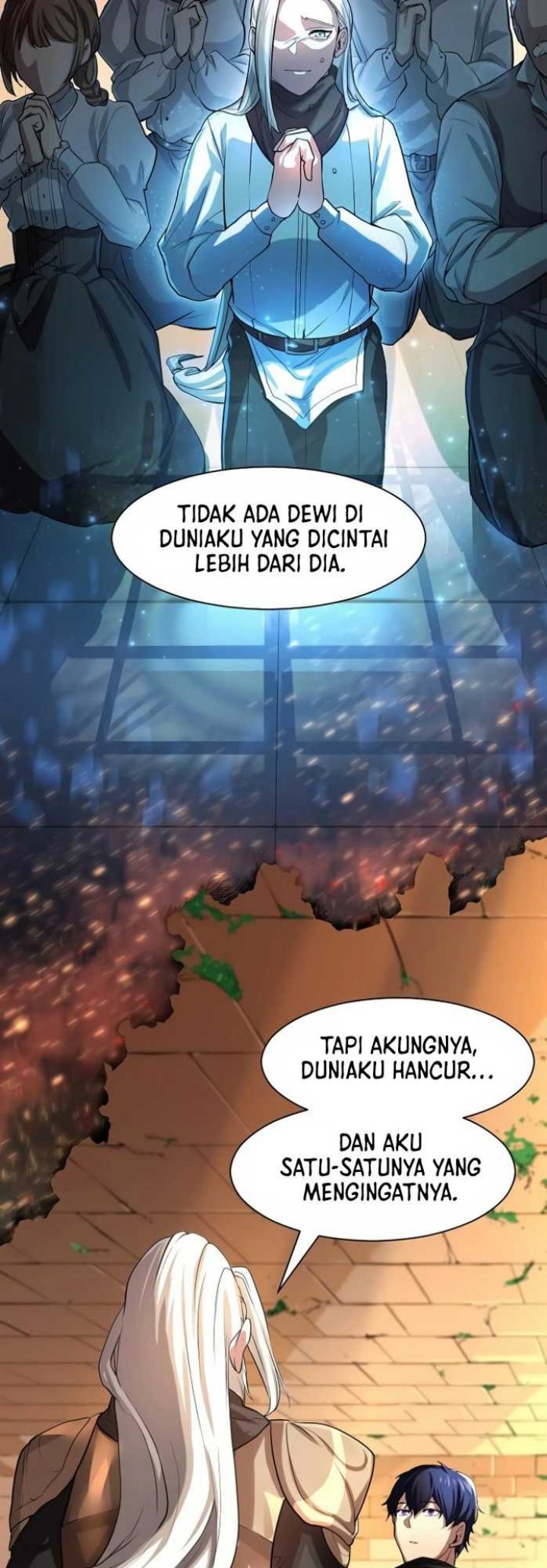 Manga page 32