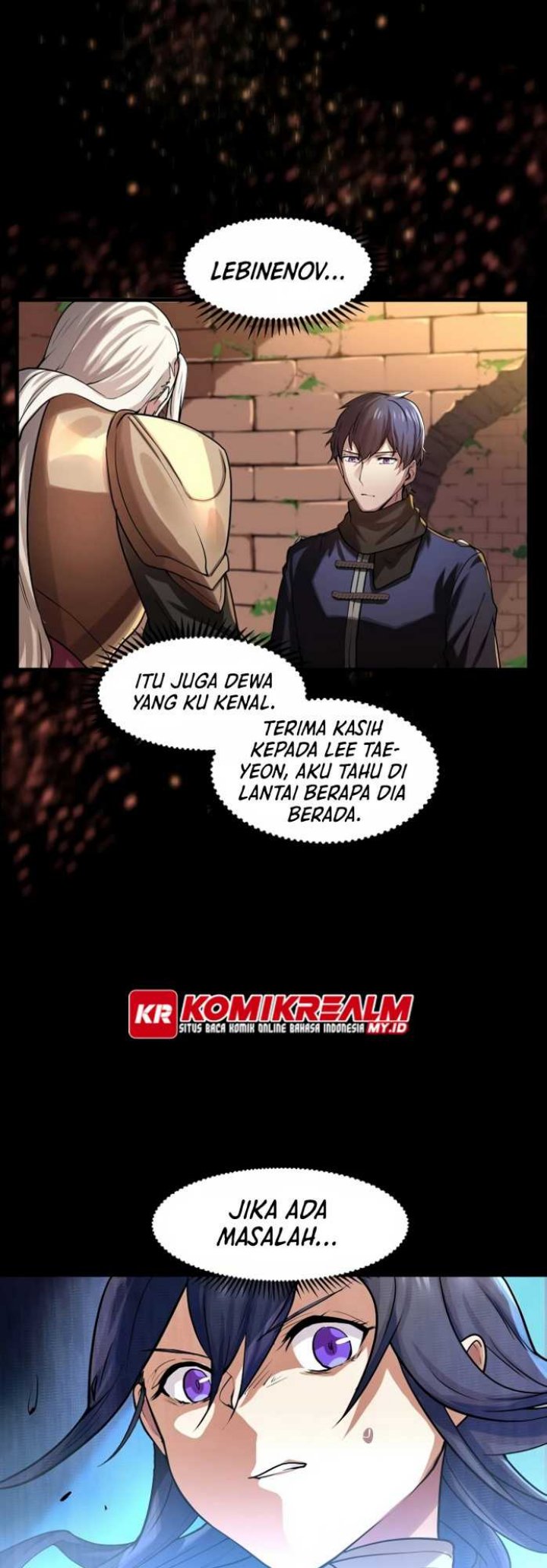 Manga page 34