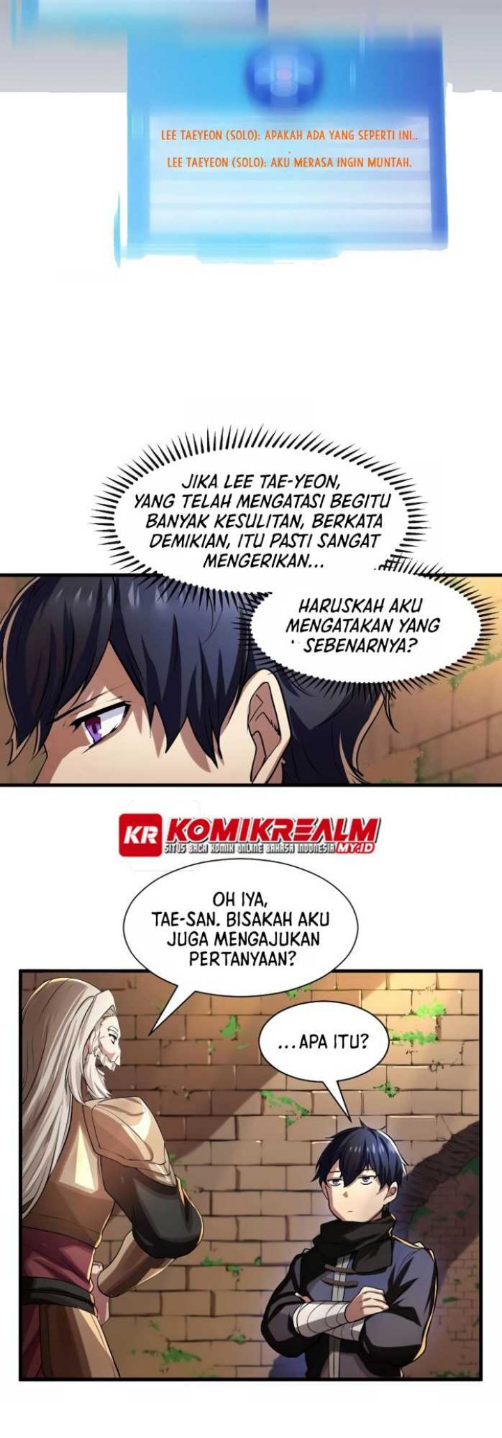 Manga page 37