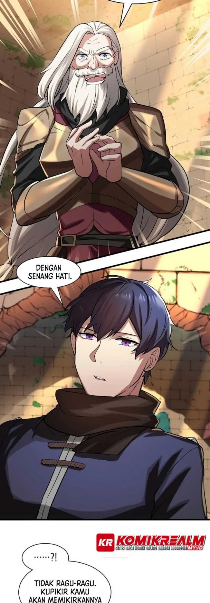 Manga page 39
