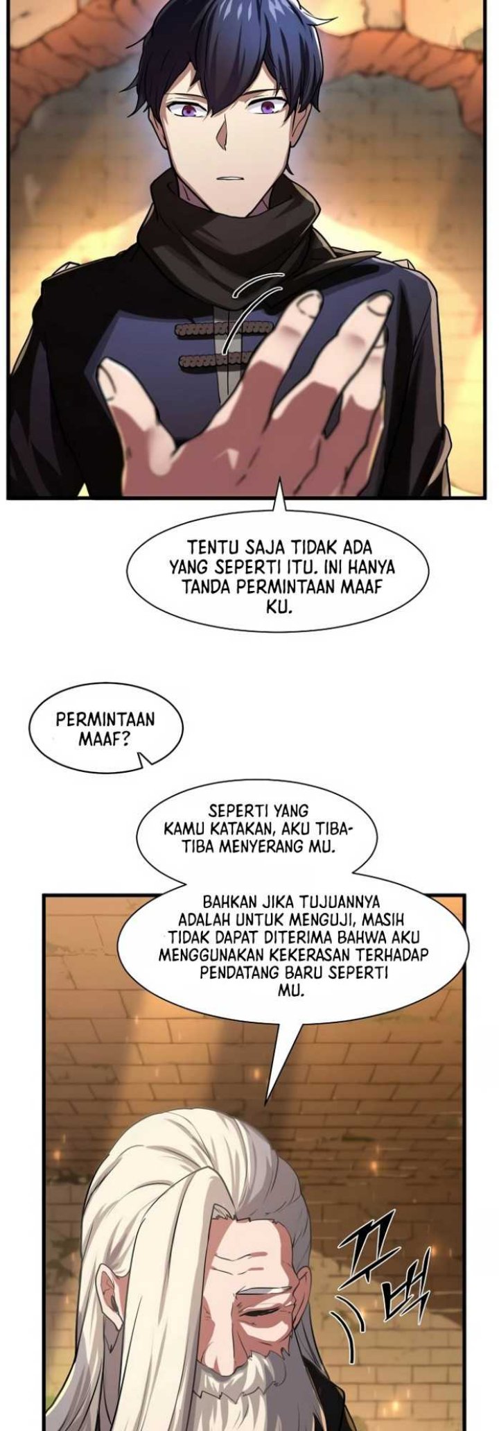 Manga page 41