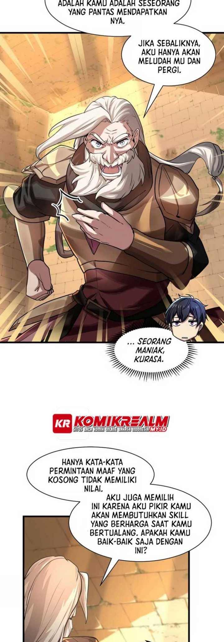 Manga page 43