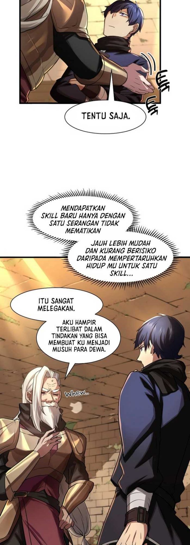 Manga page 44