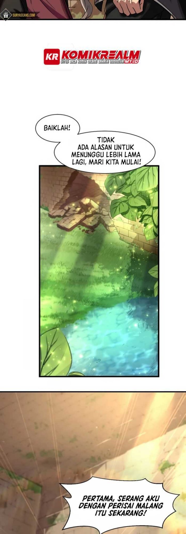 Manga page 45